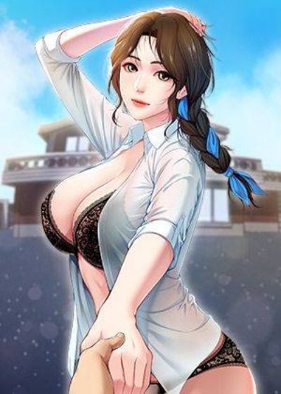漫蛙漫画禁漫区新番上线